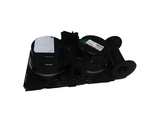 Cup/Object holder VW GOLF VII Variant (BA5, BV5) 1.6 TDI | BP35722258I37 - Image 5