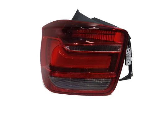 Used Left taillight BMW 1 (F20) 114 d (95 hp) 30098697