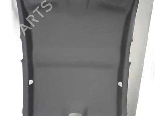 Altro DS DS 5 (KF_) 1.6 BlueHDi 120 (120 hp) 32020995