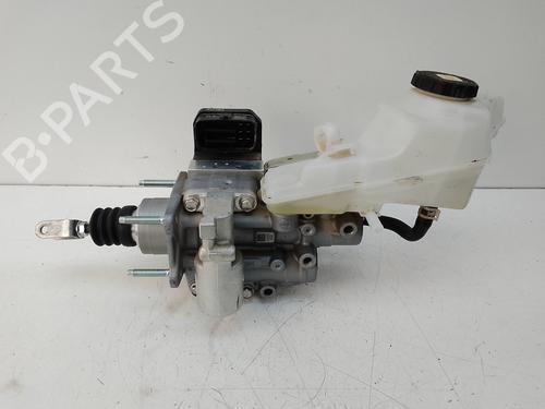ABS pump TOYOTA COROLLA Saloon (_E21_) 1.8 VVTi Hybrid (ZWE211) | BP28149458M43 