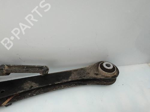 Left rear suspension arm BMW X1 (F48) sDrive 18 d | BP22332924M14 
