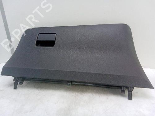Glove box TOYOTA YARIS (_P13_) 1.5 (NSP131_) | BP18573285C95 