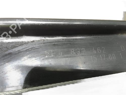 Front right window mechanism SEAT LEON ST (5F8) 2.0 TDI | BP32233233C23 