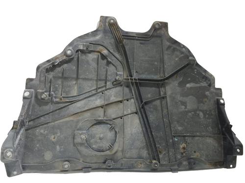 Underbody protection MAZDA CX-5 (KE, GH) 2.2 D (KE2FW) | BP32437734M92 - Image 6