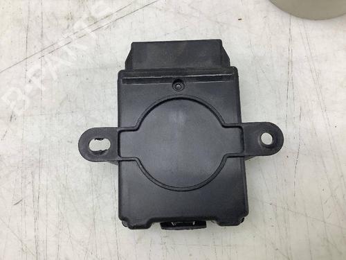Computer verlichting FORD KUGA II (DM2)  | BP18580773M55 