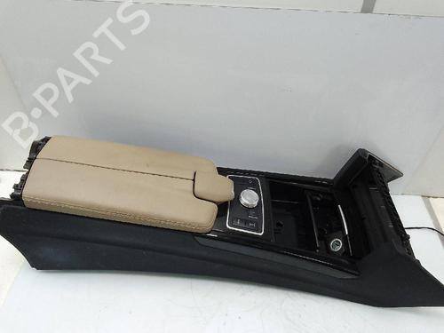 Middle console MERCEDES-BENZ E-CLASS (W212) E 350 CGI (212.057) | BP24465427I22 