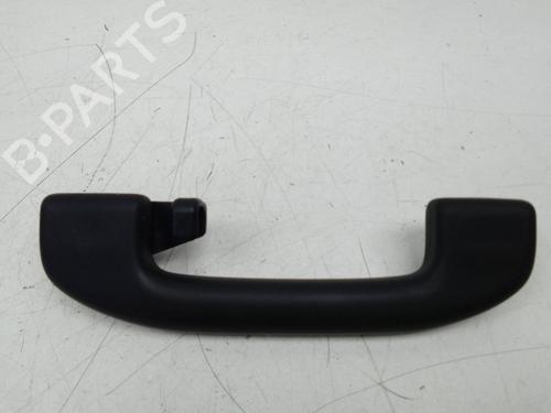 other-nissan-juke-f15-15-dci-2010-2011-2012-2013-2014-2015-2016-2017-2018-2019-19707833 main image