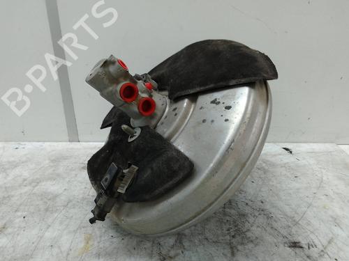 Used Servo brake Servo brake 19143466 19143466