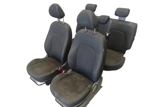 Used Seats set Seats set AUDI A1 CITY CARVER (GBH) 30 TFSI (116 hp) 33266043 33266043
