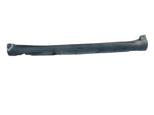 Used Step CITROËN C4 CACTUS 1.6 BlueHDi 100 (99 hp) 18574950