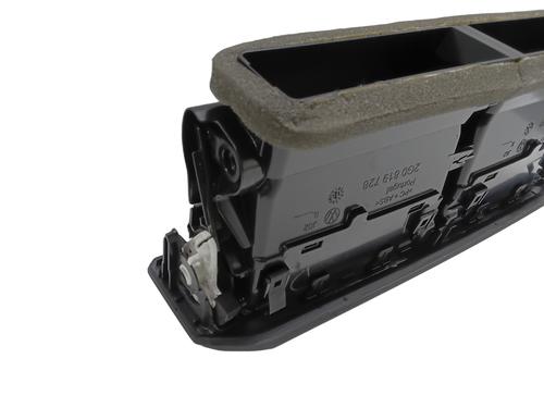 Luftventil VW POLO VI (AW1, BZ1, AE1) 1.6 TDI | BP38558778I21 - Image 7