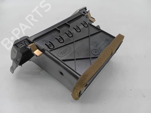 Air vent LAND ROVER RANGE ROVER EVOQUE (L538) 2.2 D 4x4 | BP29386634I21 