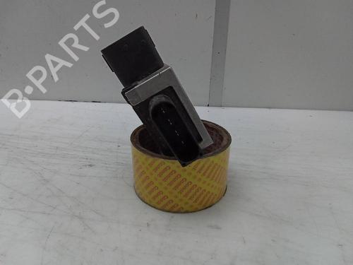 Autre RENAULT KANGOO III Box Body/MPV 1.5 Blue dCi 95 (FJAB) (95 hp) 26285023