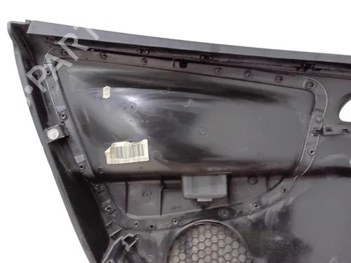 Rear right panel PEUGEOT 207 SW (WK_) 1.6 HDi | BP33166648C61 - Image 6