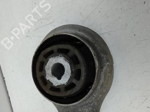 Venstre fortil bærearm MERCEDES-BENZ C-CLASS (W205) C 220 BlueTEC / d (205.002, 205.004) A20505LI