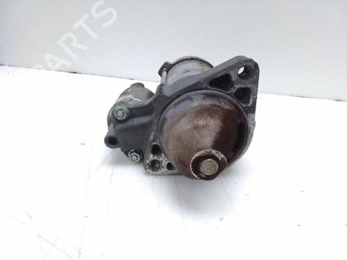 Starter MERCEDES-BENZ SPRINTER 3,5-t Van (B906) 309 CDI (906.631, 906.633, 906.635, 906.637) | BP26159536M8 
