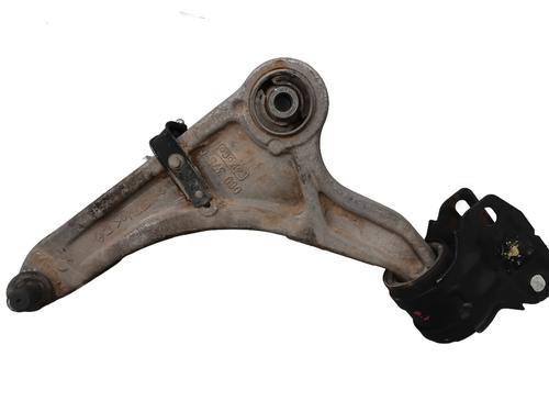 Left front suspension arm FORD MONDEO V Hatchback (CE) | BP32980357M12 - Image 4