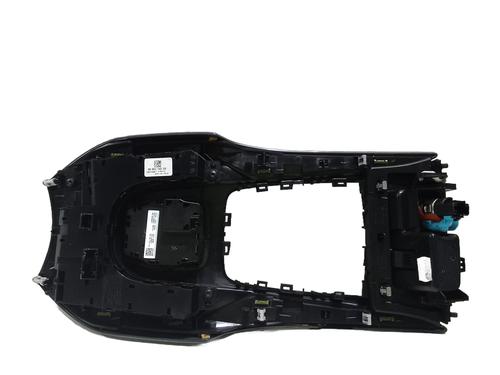 Mittelkonsole DS DS 5 (KF_) 1.6 BlueHDi 120 | BP31990855I22 