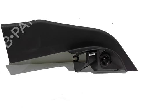 Used Speaker Speaker FORD FOCUS II (DA_, HCP, DP) 1.6 TDCi (109 hp) 39977796 39977796
