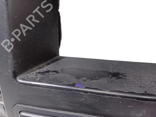 Radio NISSAN NAVARA NP300 (D40) 2.5 dCi 4WD | BP33040743E6  - Image 5