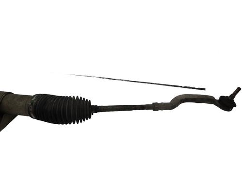 Steering rack RENAULT TRAFIC III Van (FG_) | BP21186409M22 - Image 3