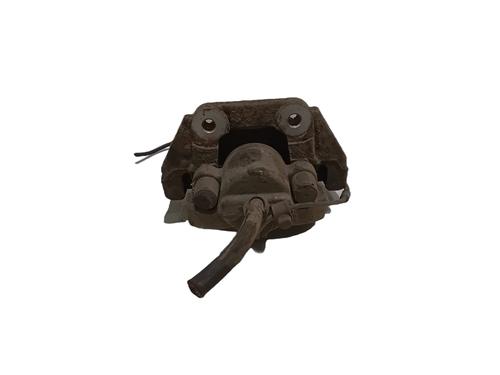 Left rear brake caliper BMW X5 (E70) 3.0 sd | BP35976341M107  - Image 5