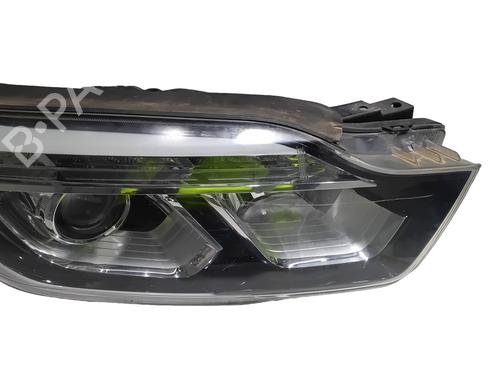 Right headlight SSANGYONG REXTON (Y400, Y450) 2.2 Xdi (POE) | BP34123223C29  - Image 7