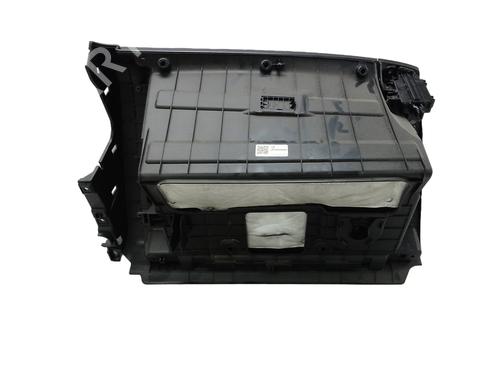 Glove box KIA CARENS IV 1.7 CRDi | BP19681428C95 - Image 3