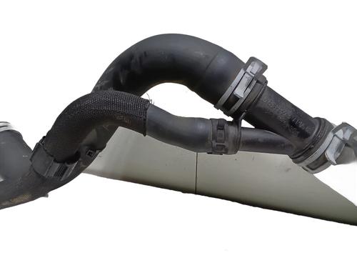 Pipe FORD FOCUS IV (HN) 2.3 ST EcoBoost | BP38750966M125 - Image 4