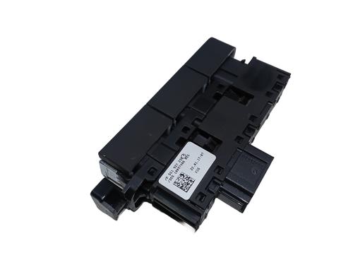 Switch VW GOLF VII (5G1, BQ1, BE1, BE2) 1.4 TSI | BP37069244I30 - Image 3