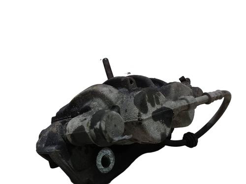 Right front brake caliper MERCEDES-BENZ VITO Van (W447) 110 CDI (447.601, 447.603, 447.605) | BP34420307M104  - Image 7