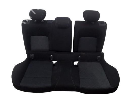 Banco traseiro OPEL INSIGNIA B Grand Sport (Z18) 2.0 (68) (200 hp) 31274525