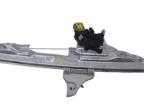 Used Front right window mechanism HYUNDAI KONA (OS, OSE, OSI) 1.0 T-GDi Hybrid 48V (120 hp) 30051513
