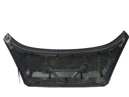 Hood KIA VENGA (YN) 1.4 CVVT | BP30963944C1