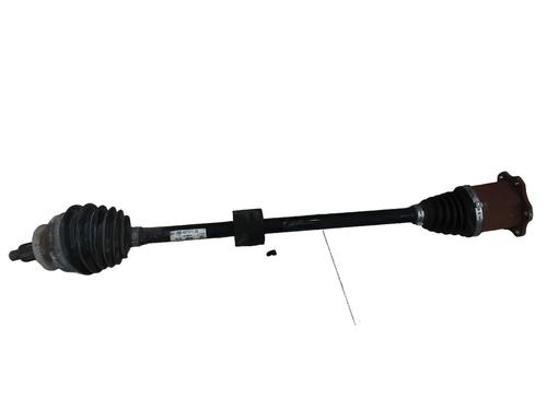 Used Right front driveshaft Right front driveshaft SEAT ARONA (KJ7, KJP) 1.0 TSI (110 hp) 36449301 36449301
