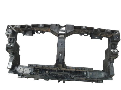 Front slam panel RENAULT TRAFIC III Van (FG_) 2.0 dCi 130 (FGMY) | BP34438109C72  - Image 6