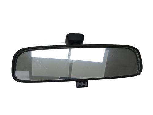 Rear mirror SUBARU FORESTER (SJ_) 2.0 D AWD (SJD) | BP19707565I6 - Image 5