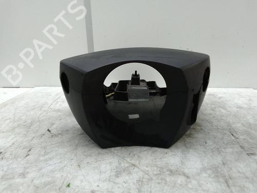 other-renault-master-iii-van-fv-484724378r-2010-19672904 main image