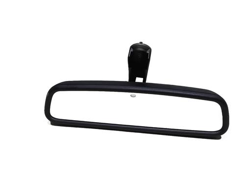 Used Rear mirror Rear mirror LAND ROVER RANGE ROVER SPORT I (L320) 2.7 D 4x4 (190 hp) 35753284 35753284