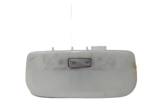 Kabinelys Kabinelys RENAULT GRAND SCÉNIC III (JZ0/1_) 1.5 dCi (JZ09, JZ0D, JZ10, JZ14, JZ1G, JZ29, JZ2C) (110 hp) 33871100 33871100