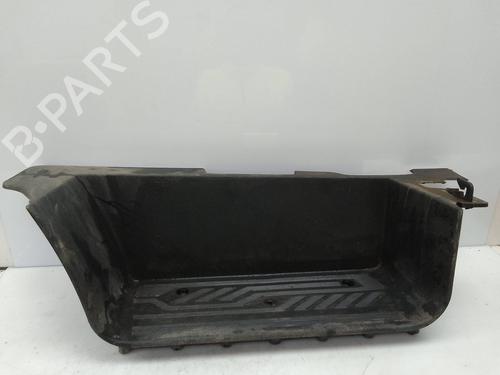 Used Step Step 22396573 22396573