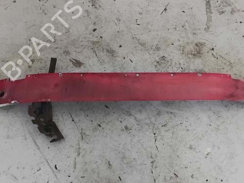 Travesaño Travesaño OPEL INSIGNIA A (G09) 2.0 CDTI (68) (163 hp) 34461293 34461293