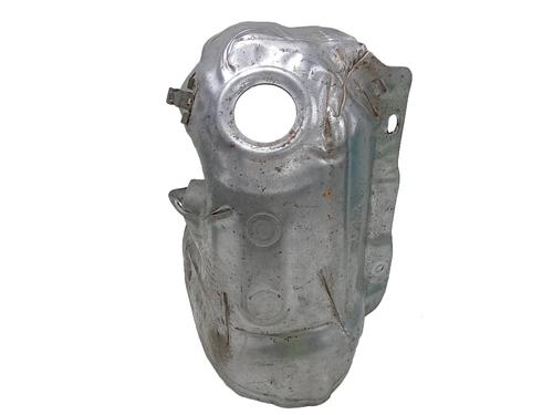 andre-citroen-berlingo-box-bodympv-k9-15-bluehdi-100-9824001580-2018-18572620 main image