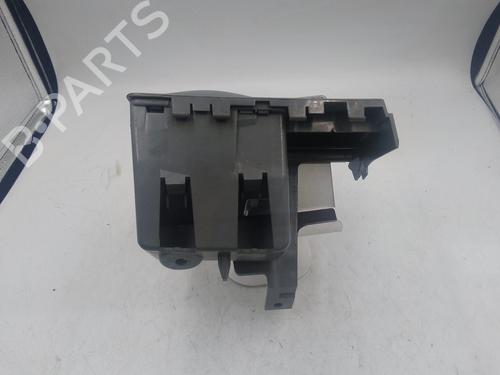 Portabicchieri/Oggetti IVECO MASSIF Pickup 3.0 HPI | BP29994987I37