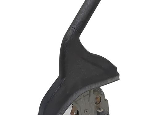 håndbremse håndbremse MAZDA 6 Hatchback (GH) 2.2 MZR-CD (GH10) (163 hp) 35722229 35722229
