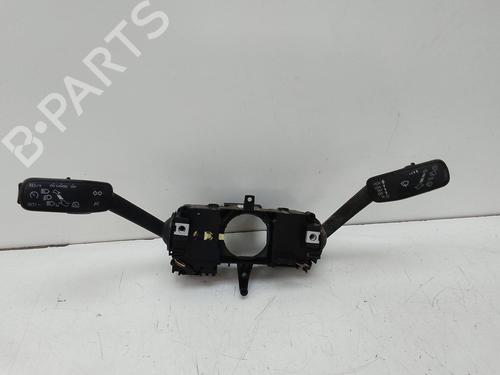 Used Switch Switch SEAT IBIZA V (KJ1, KJG) 1.0 TSI (116 hp) 19071481 19071481