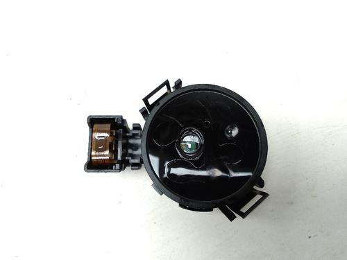 Used Electronic module BMW 5 Gran Turismo (F07) 530 d (245 hp) 18598011