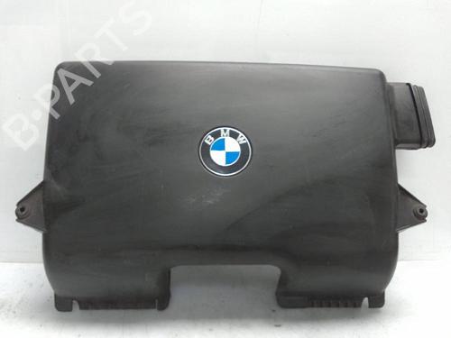 Other BMW 1 (E87) 118 i | BP24736762O1 