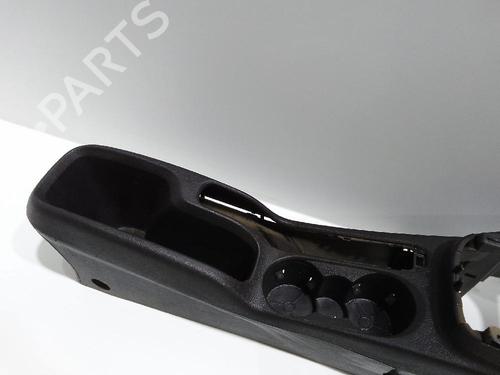 Middle console FORD TOURNEO COURIER B460 MPV 1.0 EcoBoost | BP26172769I22 