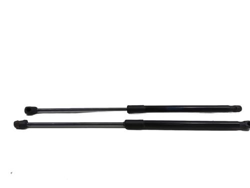 Used Tailgate lift support Tailgate lift support 38558793 38558793